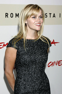 Photocall 'Machtlos', Internationales Filmfestival Rom 2007