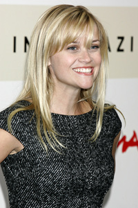 Photocall 'Machtlos', Internationales Filmfestival Rom 2007