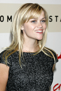 Photocall 'Machtlos', Internationales Filmfestival Rom 2007