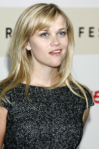 Photocall 'Machtlos', Internationales Filmfestival Rom 2007