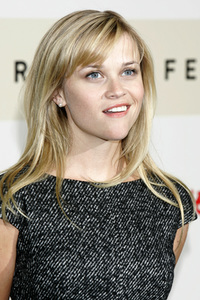 Photocall 'Machtlos', Internationales Filmfestival Rom 2007