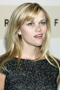 Photocall 'Machtlos', Internationales Filmfestival Rom 2007