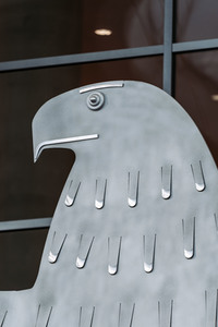 206. Sitzung des Deutschen Bundestages in Berlin