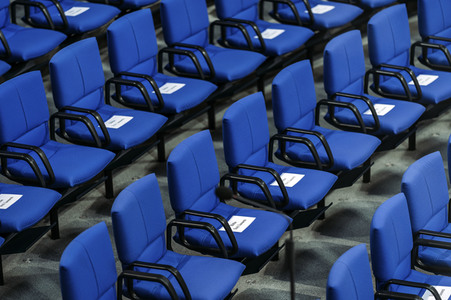 206. Sitzung des Deutschen Bundestages in Berlin