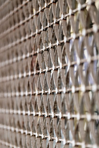 Symbolfoto Wirtschaftsrückgang