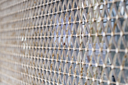 Symbolfoto Wirtschaftsrückgang