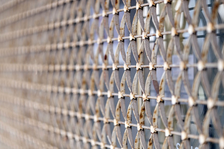 Symbolfoto Wirtschaftsrückgang