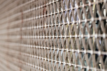 Symbolfoto Wirtschaftsrückgang