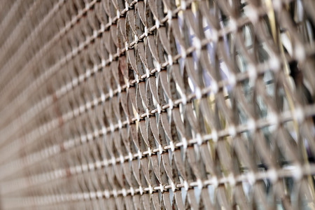 Symbolfoto Wirtschaftsrückgang