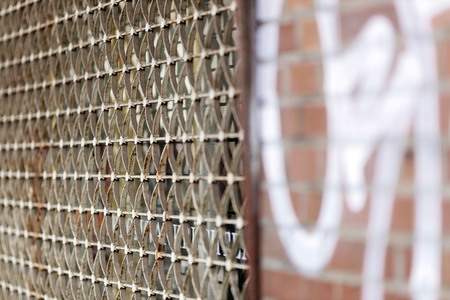 Symbolfoto Wirtschaftsrückgang