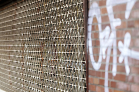 Symbolfoto Wirtschaftsrückgang