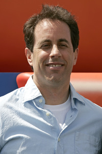 Photocall 'Bee Movie - Das Honigkomplott', Cannes Film Festival 2007