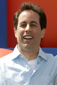 Photocall 'Bee Movie - Das Honigkomplott', Cannes Film Festival 2007