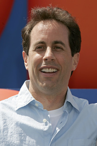 Photocall 'Bee Movie - Das Honigkomplott', Cannes Film Festival 2007