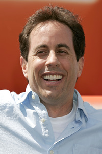 Photocall 'Bee Movie - Das Honigkomplott', Cannes Film Festival 2007