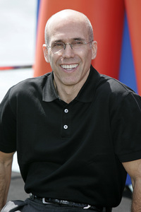 Photocall 'Bee Movie - Das Honigkomplott', Cannes Film Festival 2007