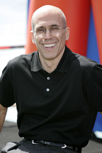 Photocall 'Bee Movie - Das Honigkomplott', Cannes Film Festival 2007