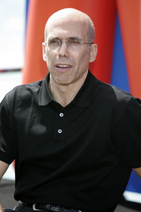 Photocall 'Bee Movie - Das Honigkomplott', Cannes Film Festival 2007