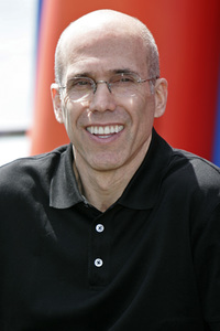 Photocall 'Bee Movie - Das Honigkomplott', Cannes Film Festival 2007