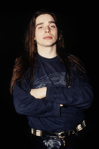 Konzert von Claytown Troupe in London