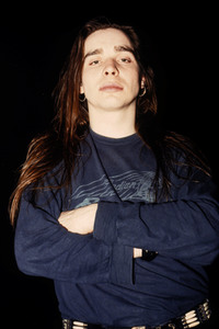 Konzert von Claytown Troupe in London