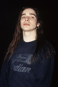 Konzert von Claytown Troupe in London