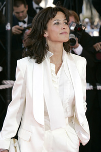 Filmpremiere 'Zodiac - Die Spur des Killers', Cannes Film Festival 2007