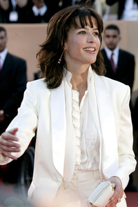 Filmpremiere 'Zodiac - Die Spur des Killers', Cannes Film Festival 2007