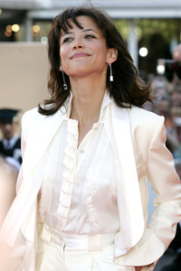 Filmpremiere 'Zodiac - Die Spur des Killers', Cannes Film Festival 2007