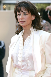 Filmpremiere 'Zodiac - Die Spur des Killers', Cannes Film Festival 2007