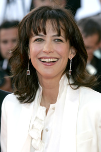 Filmpremiere 'Zodiac - Die Spur des Killers', Cannes Film Festival 2007