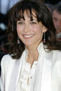 Filmpremiere 'Zodiac - Die Spur des Killers', Cannes Film Festival 2007