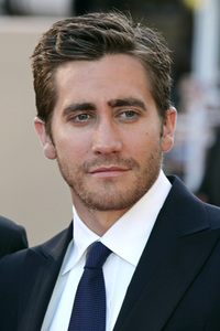 Filmpremiere 'Zodiac - Die Spur des Killers', Cannes Film Festival 2007