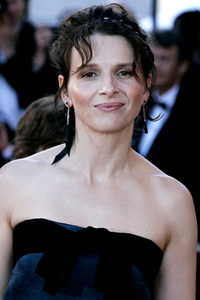 Filmpremiere 'Zodiac - Die Spur des Killers', Cannes Film Festival 2007