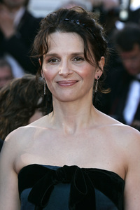 Filmpremiere 'Zodiac - Die Spur des Killers', Cannes Film Festival 2007