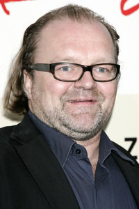 Photocall 'Liebesleben', Internationales Filmfestival Rom 2007