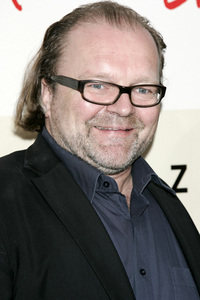 Photocall 'Liebesleben', Internationales Filmfestival Rom 2007