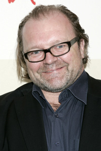 Photocall 'Liebesleben', Internationales Filmfestival Rom 2007