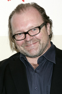 Photocall 'Liebesleben', Internationales Filmfestival Rom 2007