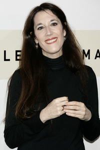 Photocall 'Liebesleben', Internationales Filmfestival Rom 2007