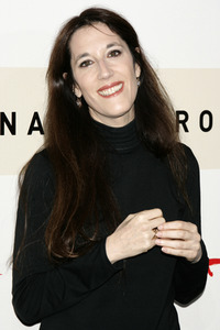 Photocall 'Liebesleben', Internationales Filmfestival Rom 2007