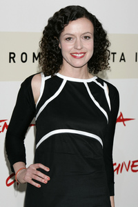 Photocall 'Liebesleben', Internationales Filmfestival Rom 2007