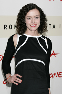 Photocall 'Liebesleben', Internationales Filmfestival Rom 2007