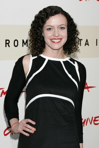 Photocall 'Liebesleben', Internationales Filmfestival Rom 2007