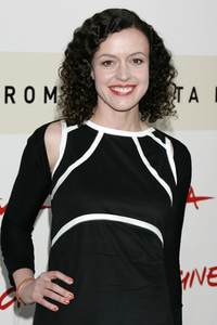 Photocall 'Liebesleben', Internationales Filmfestival Rom 2007