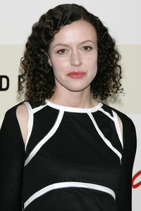 Photocall 'Liebesleben', Internationales Filmfestival Rom 2007