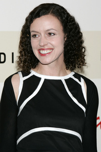 Photocall 'Liebesleben', Internationales Filmfestival Rom 2007