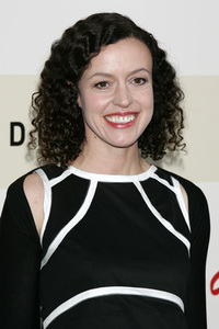 Photocall 'Liebesleben', Internationales Filmfestival Rom 2007