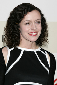 Photocall 'Liebesleben', Internationales Filmfestival Rom 2007