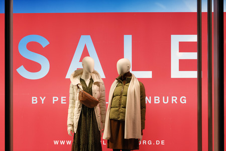 Symbolfoto Wirtschaftsleistung